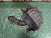 CARCASA FILTRU AER VOLKSWAGEN CADDY III OEM: 1TD129622.