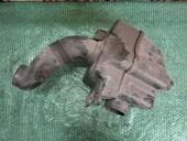 CARCASA FILTRU AER VOLKSWAGEN CADDY III OEM: 1TD129622.