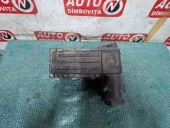 CARCASA FILTRU AER VOLKSWAGEN CADDY III OEM: 3C0129607AD.