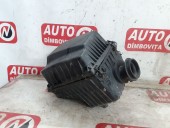 CARCASA FILTRU AER VOLKSWAGEN CADDY III OEM: 6K0129607J.