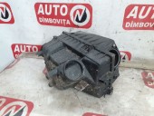 CARCASA FILTRU AER VOLKSWAGEN CADDY III OEM: 6K0129607J.
