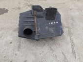 CARCASA FILTRU AER VOLKSWAGEN FOX 