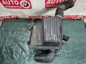 CARCASA FILTRU AER VOLKSWAGEN GOLF III OEM: 1H0129607.