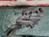 CARCASA FILTRU AER VOLKSWAGEN GOLF III OEM: 1H0129607.