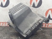 CARCASA FILTRU AER VOLKSWAGEN GOLF III OEM: 1H0129607ED.