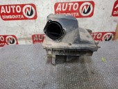 CARCASA FILTRU AER VOLKSWAGEN GOLF III OEM: 1H0129607ED.