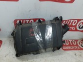 CARCASA FILTRU AER VOLKSWAGEN GOLF IV 