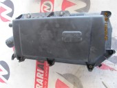 CARCASA FILTRU AER VOLKSWAGEN GOLF IV 