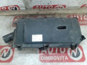 CARCASA FILTRU AER VOLKSWAGEN GOLF IV OEM: 036129611AM.