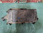 CARCASA FILTRU AER VOLKSWAGEN GOLF IV OEM: 036129611AM.