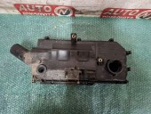 CARCASA FILTRU AER VOLKSWAGEN GOLF IV OEM: 036129611AM.