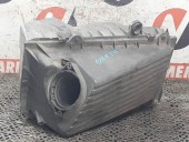 CARCASA FILTRU AER VOLKSWAGEN GOLF IV OEM: 1J0129607.