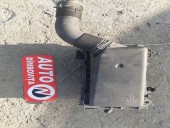 CARCASA FILTRU AER VOLKSWAGEN GOLF IV OEM: 1J0129607.