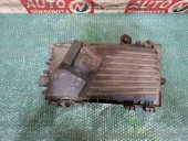 CARCASA FILTRU AER VOLKSWAGEN GOLF IV OEM: 1J0129607.
