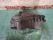 CARCASA FILTRU AER VOLKSWAGEN GOLF IV OEM: 1J0129607.