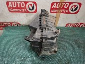 CARCASA FILTRU AER VOLKSWAGEN GOLF IV OEM: 1J0129607AF.