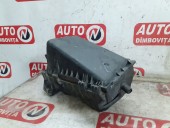 CARCASA FILTRU AER VOLKSWAGEN GOLF IV OEM: 1J0129607AG.