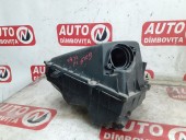 CARCASA FILTRU AER VOLKSWAGEN GOLF IV OEM: 1J0129607AG.