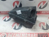 CARCASA FILTRU AER VOLKSWAGEN GOLF IV OEM: 1J0129620/1J0183.