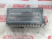 CARCASA FILTRU AER VOLKSWAGEN GOLF V 