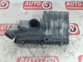 CARCASA FILTRU AER VOLKSWAGEN GOLF V 