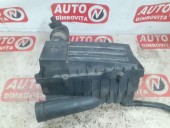 CARCASA FILTRU AER VOLKSWAGEN GOLF V 