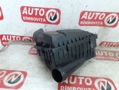 CARCASA FILTRU AER VOLKSWAGEN GOLF V OEM: 1K0129620F.