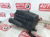 CARCASA FILTRU AER VOLKSWAGEN GOLF V OEM: 3C0129607AP.