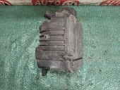CARCASA FILTRU AER VOLKSWAGEN GOLF VI OEM: 1K0129607AQ.
