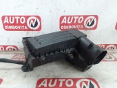 CARCASA FILTRU AER VOLKSWAGEN GOLF VI OEM: 3C0129620A.