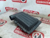 CARCASA FILTRU AER VOLKSWAGEN GOLF VII OEM: 04E129611G.