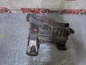 CARCASA FILTRU AER VOLKSWAGEN JETTA IV OEM: 3C0129607BF.