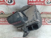 CARCASA FILTRU AER VOLKSWAGEN PASSAT B5 