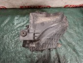 CARCASA FILTRU AER VOLKSWAGEN PASSAT B5.5 