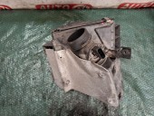 CARCASA FILTRU AER VOLKSWAGEN PASSAT B5.5 