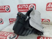 CARCASA FILTRU AER VOLKSWAGEN PASSAT B5.5 OEM: 3B0129607.