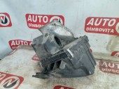 CARCASA FILTRU AER VOLKSWAGEN PASSAT B5.5 OEM: 3B0129607.