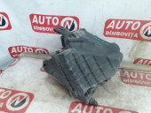 CARCASA FILTRU AER VOLKSWAGEN PASSAT B5.5 OEM: 3B0129607.