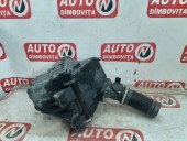CARCASA FILTRU AER VOLKSWAGEN PASSAT B5.5 OEM: 3B0133837.