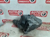 CARCASA FILTRU AER VOLKSWAGEN PASSAT B5.5 OEM: 3B0133837.