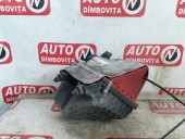 CARCASA FILTRU AER VOLKSWAGEN PASSAT B5.5 OEM: 8D0129607G.