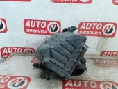 CARCASA FILTRU AER VOLKSWAGEN PASSAT B5.5 OEM: 8D0129607G.