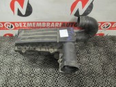 CARCASA FILTRU AER VOLKSWAGEN PASSAT B6 