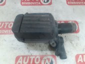 CARCASA FILTRU AER VOLKSWAGEN PASSAT B6 