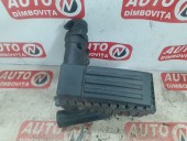 CARCASA FILTRU AER VOLKSWAGEN PASSAT B6 