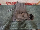 CARCASA FILTRU AER VOLKSWAGEN PASSAT B6 OEM: 3C0129607AB.