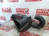 CARCASA FILTRU AER VOLKSWAGEN PASSAT B6 OEM: 3C0129607AF.