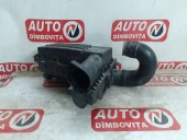 CARCASA FILTRU AER VOLKSWAGEN PASSAT B6 OEM: 3C0129607AF.