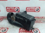 CARCASA FILTRU AER VOLKSWAGEN PASSAT B6 OEM: 3C0129607AF.