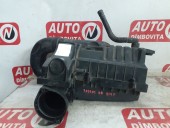 CARCASA FILTRU AER VOLKSWAGEN PASSAT B6 OEM: 3C0129607AG.